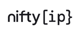 Nifty IP Logo