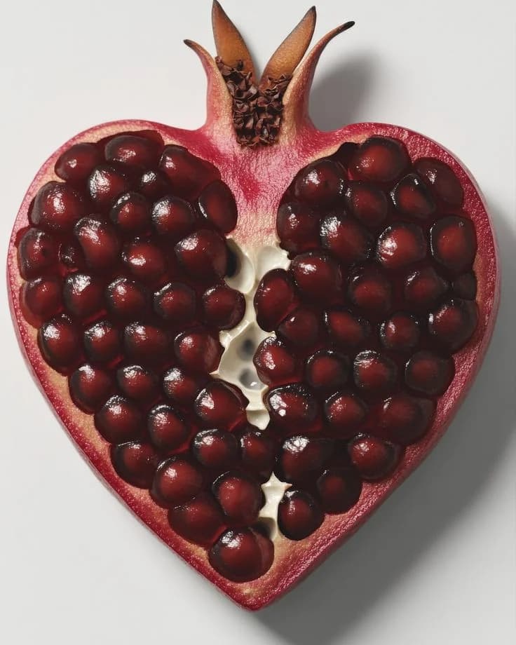 Nifty IP platform interface capability demonstration card