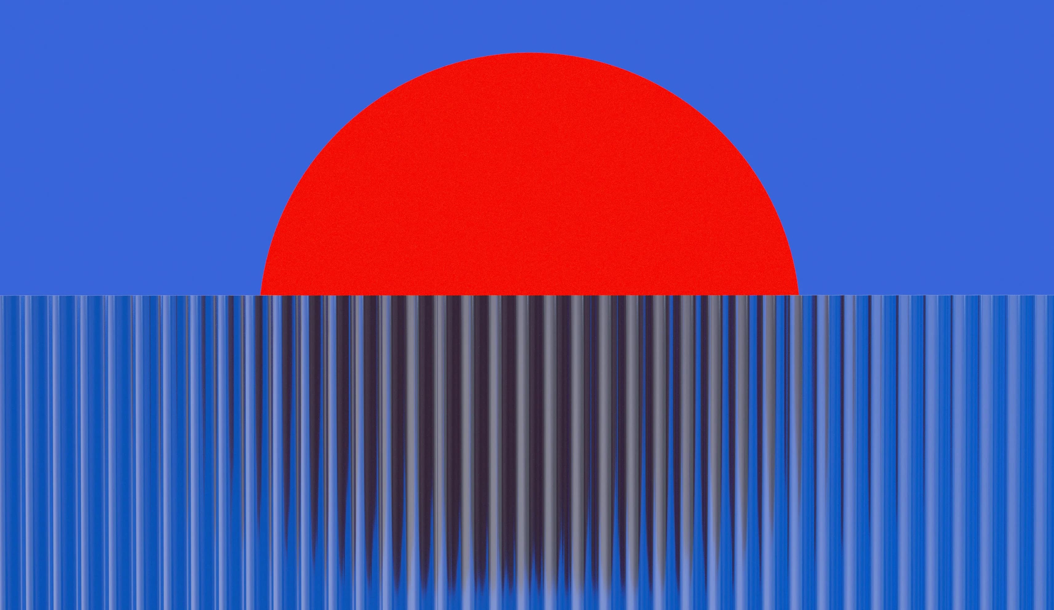 Nifty IP platform interface gallery preview