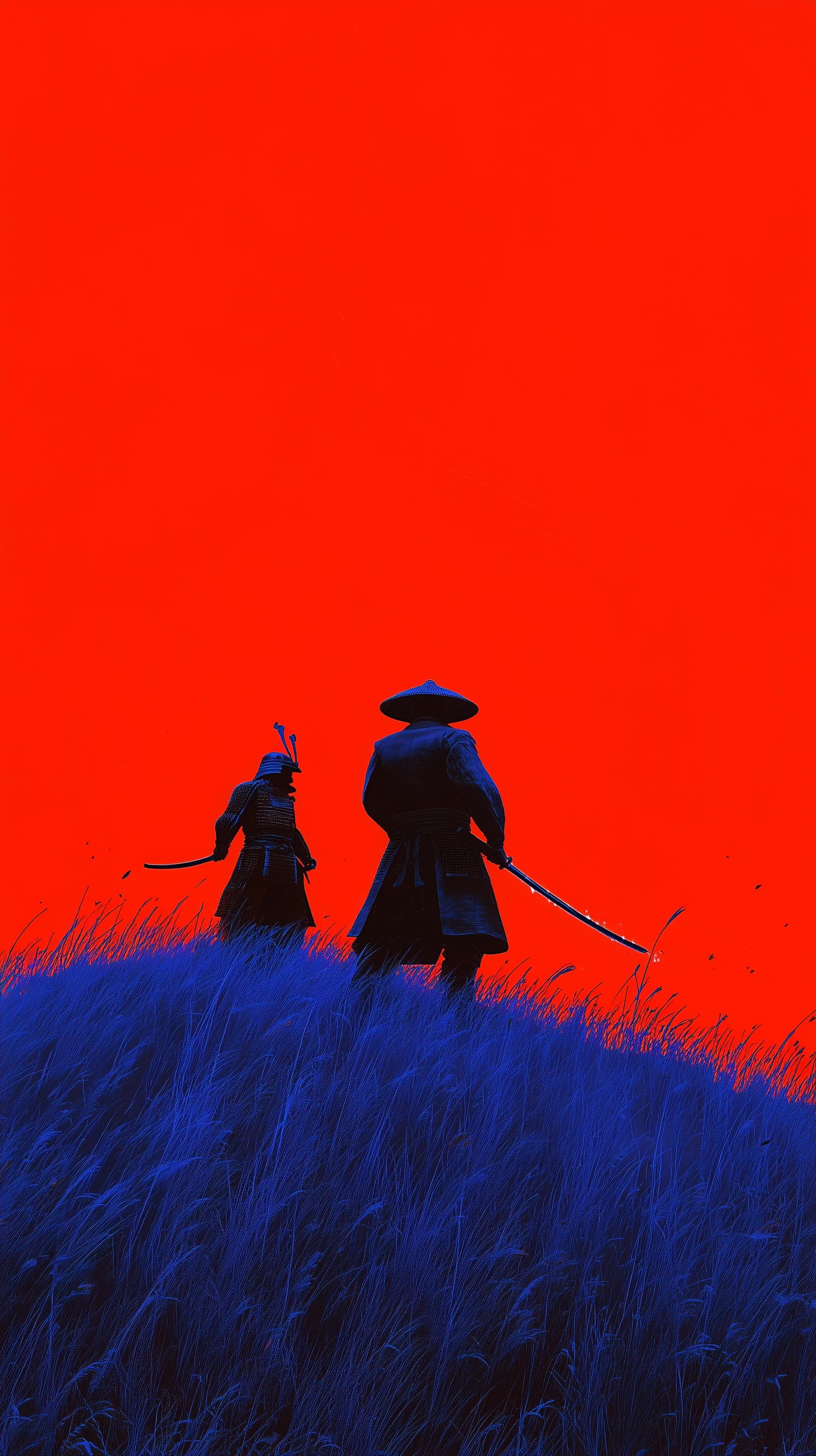 Nifty IP platform interface gallery preview