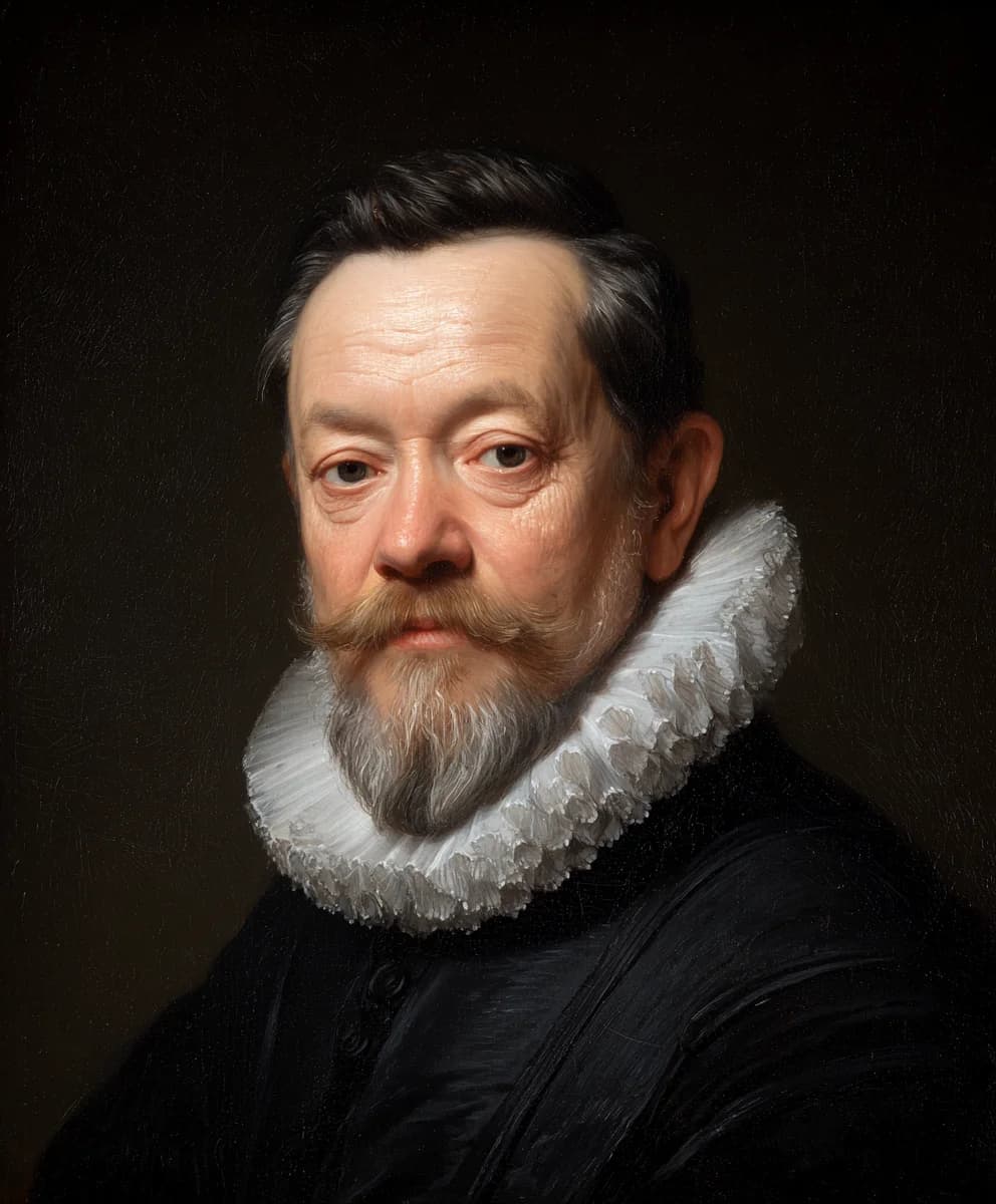 Nifty IP platform sub-feature graphic 1