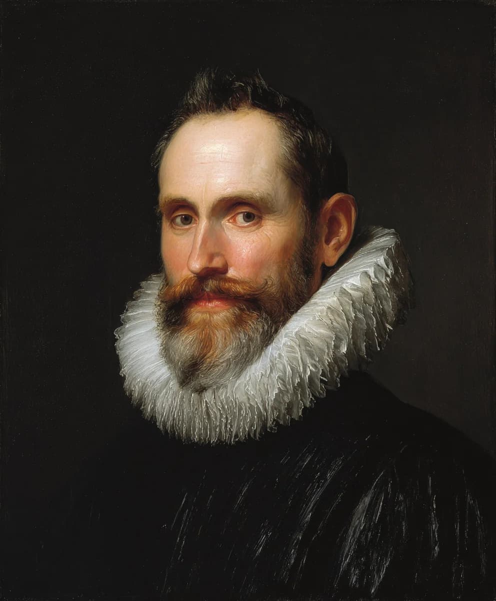 Nifty IP platform sub-feature graphic 2