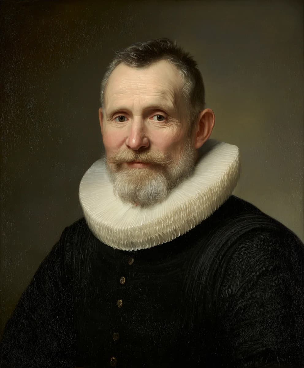 Nifty IP platform sub-feature graphic 3